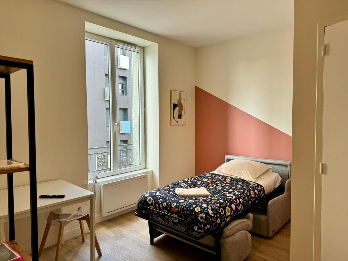 Cosy 1 Personne N6