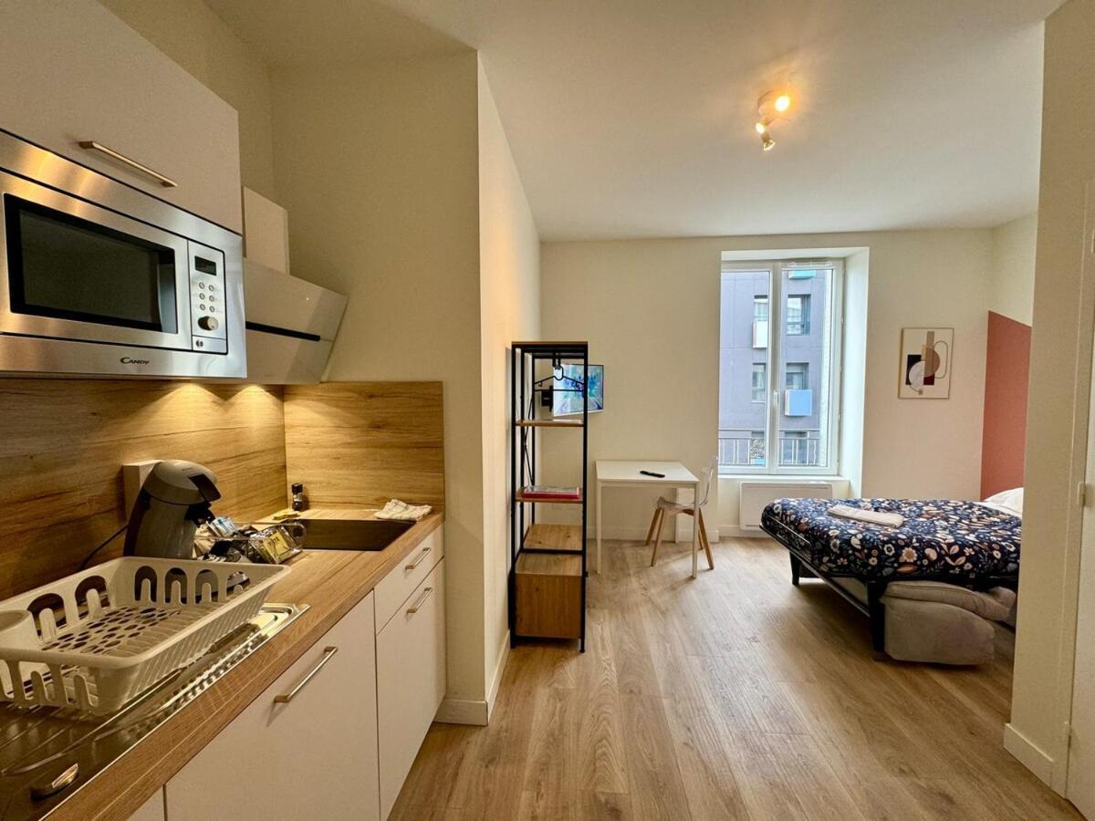 Cosy 1 Personne N6